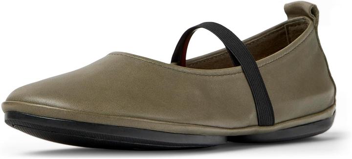 Image du produit Camper Nina Mary Jane (37)