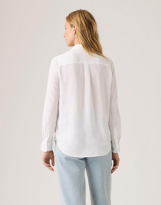 Immagine prodotto Levis Camicia Utilitaria Elaine (M)