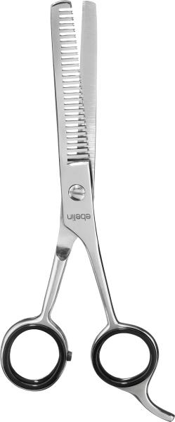 Actual product image dm ebelin Professional (16 cm)