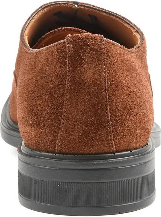 Image du produit Berwick 1707 Madrid (41)