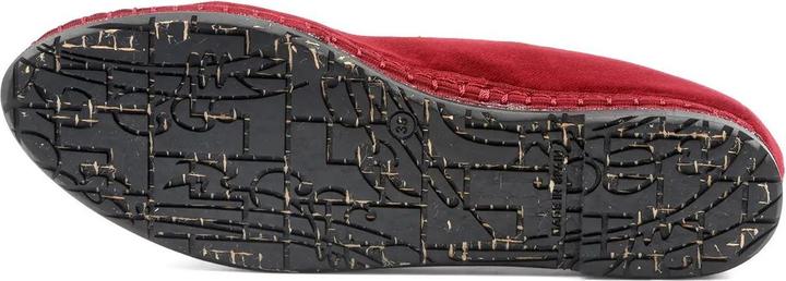 Image du produit Flabelus 5022621 (36)