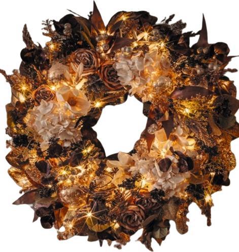 Produktbild STT Blumenstrauss 75