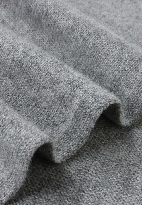 Immagine prodotto Bellemere Scarf Ultra Soft Cashmere Scarf