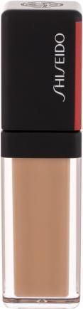 Immagine prodotto Shiseido Synchro Skin Self-Refreshing (302 Medio)