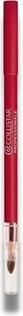 Produktbild Collistar Professional Long Lasting Ruby Lip Pencil 16 (16 Rubino)