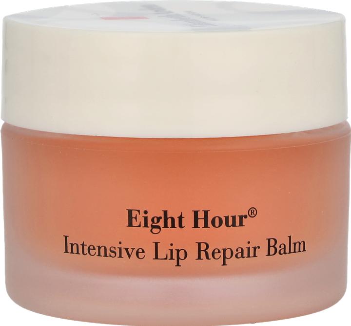 Actual product image Elizabeth Arden Eight Hour (Lip balm, 11.60 ml)