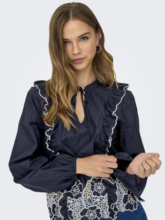 Immagine prodotto JdY JDYHOLLY Top Top (S)