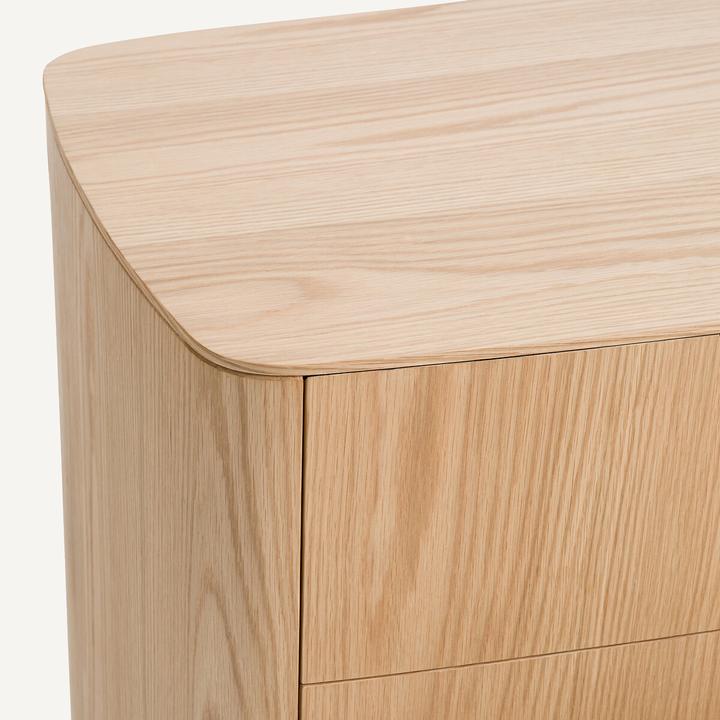 Immagine prodotto AM.PM Vento (111.50 x 84 x 53.50 cm)