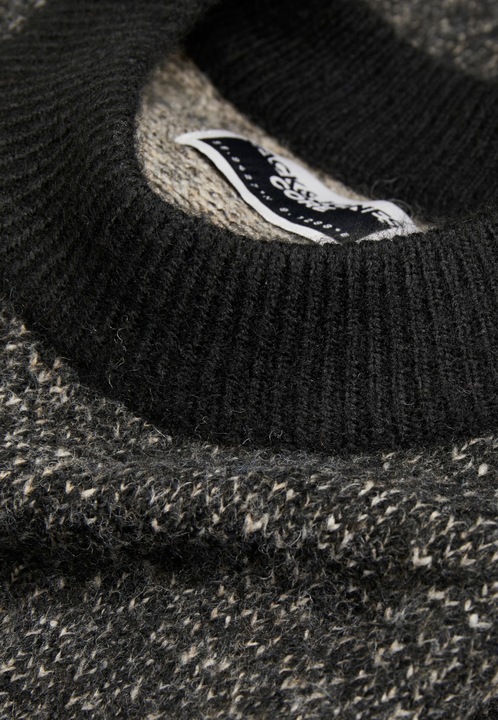 Immagine prodotto Jack & Jones Maglione a collo alto (M)