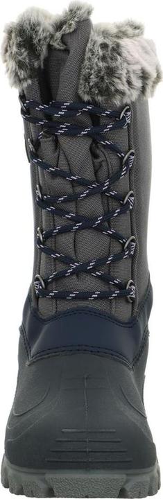 Produktbild CMP Campagnolo Magdalena (37)