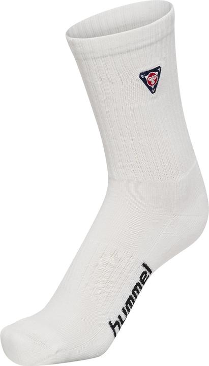 Produktbild hummel hml3-PACK SOCKS PROUD (35 - 38)