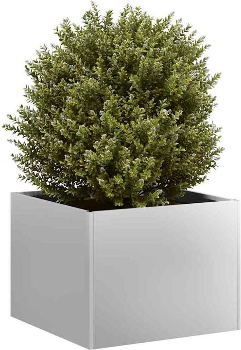 Produktbild vidaXL Mariner