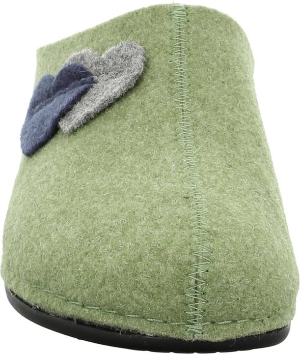 Actual product image Westland 11502-54 (40)