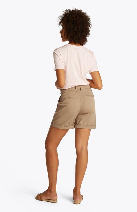 Produktbild Tommy Hilfiger Chino-Shorts (32)