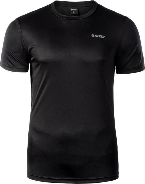 Produktbild Hi-Tec Sibic T-Shirt (L)