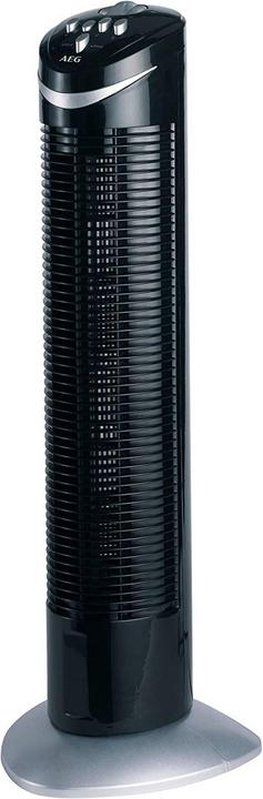 Produktbild AEG T-Vl 5531