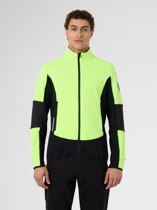 Immagine prodotto UYN Giacca softshell Venture (M)