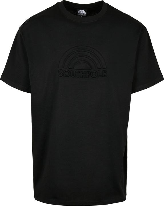 Produktbild Southpole 3D Tee (M)