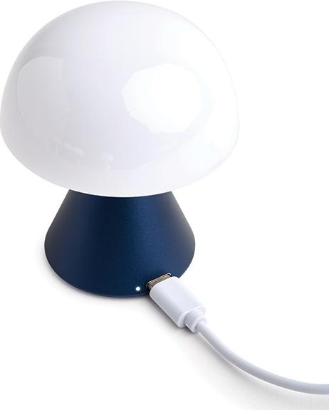 Produktbild Lexon Mina