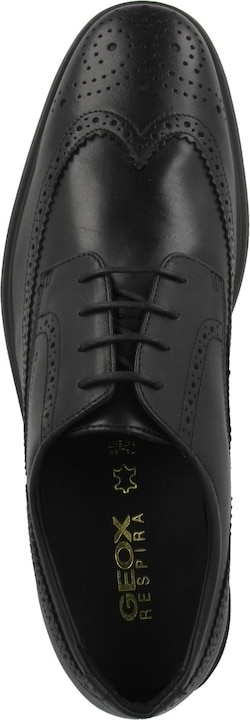 Immagine prodotto Geox scarpe basse (43)