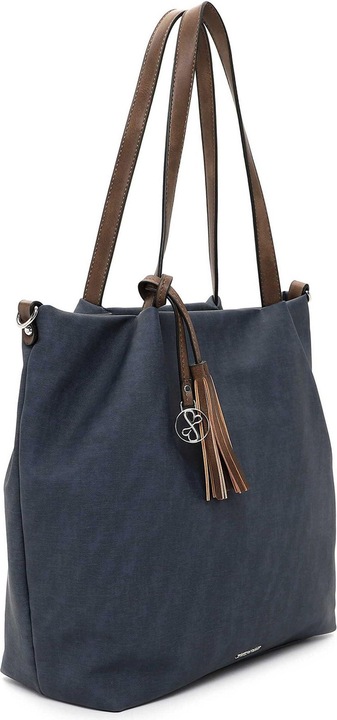 Immagine prodotto Emily und Noah Shopper Elke (23.63 l)