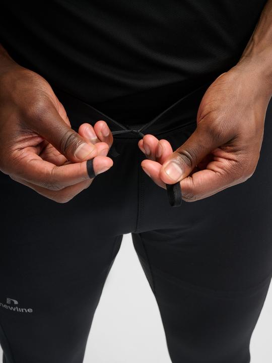 Produktbild Newline nwlLEAN POCKET TIGHTS (S)