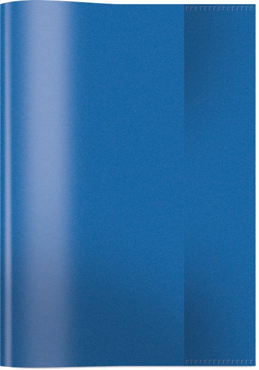 Image du produit HERMA Couverture du livre d'exercices A5 (A5)