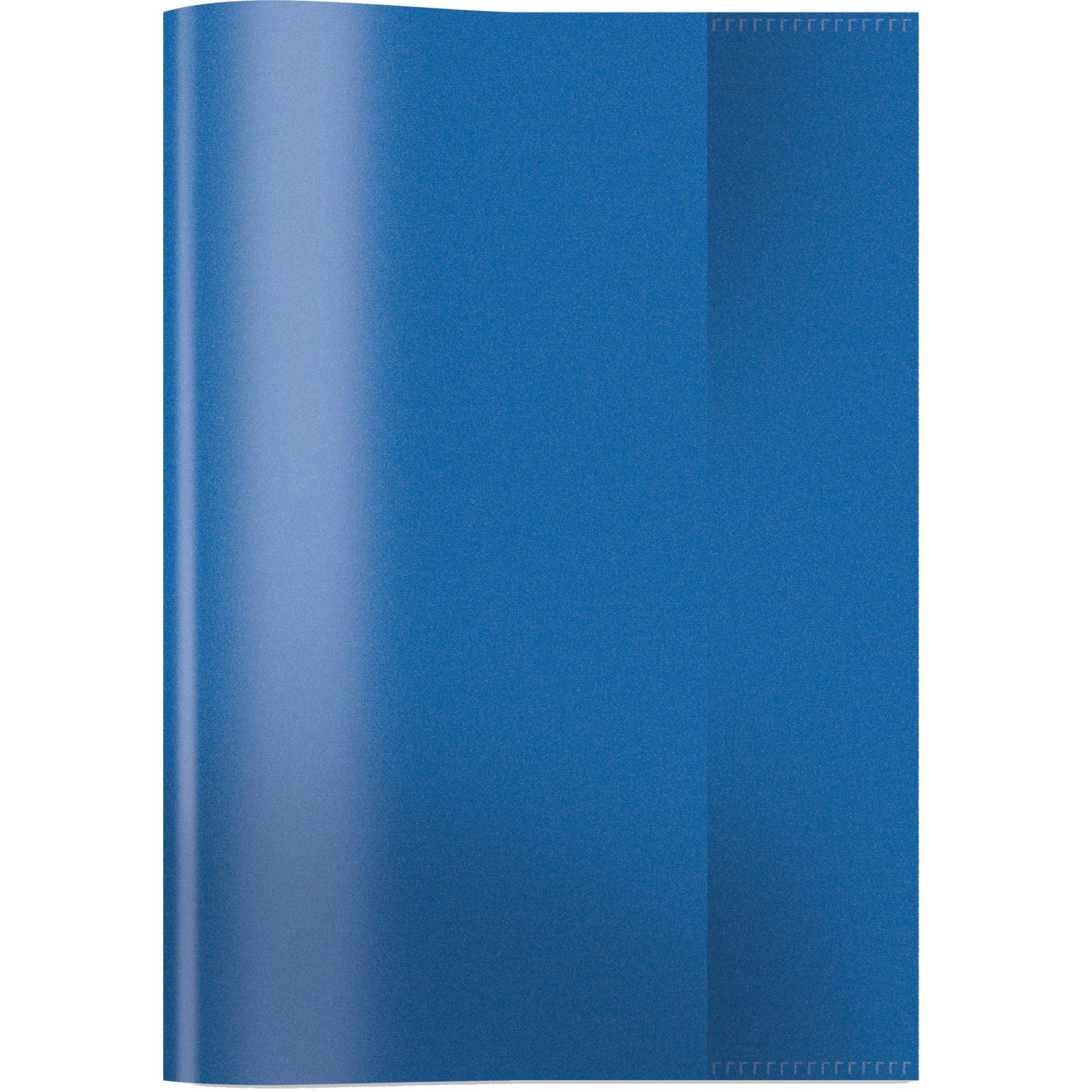HERMA Exercise Book Cover A5 (A5) (7483)