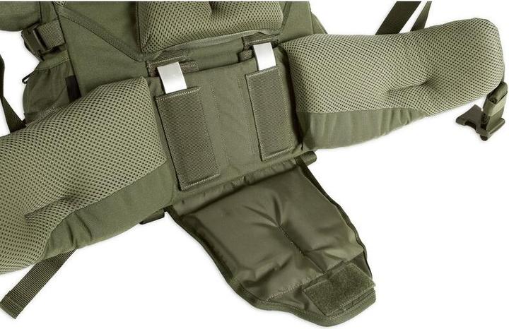 Produktbild Tasmanian Tiger Raid Pack Mk3 (55 l)