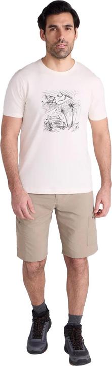 Produktbild Mountain Warehouse Ocean Drive TShirt (L)