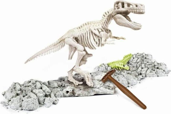 Produktbild Clementoni Archeo Ludic T-Rex