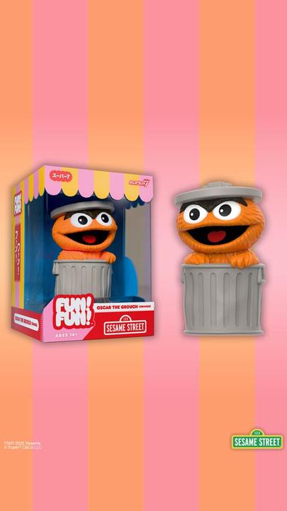 Actual product image Super7 Peanuts Super Cycles Actionfigur Snoopy Flying Ace 13 cm