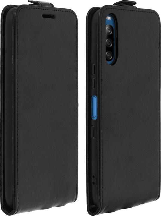 Actual product image Avizar Flexi Series (Sony Xperia L4)