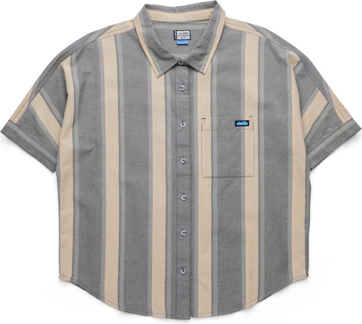 Produktbild Kavu Fairhope (L)