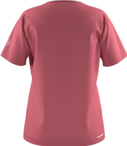 Produktbild La Sportiva Moon Climb T-Shirt W - T-Shirt - Damen (L)