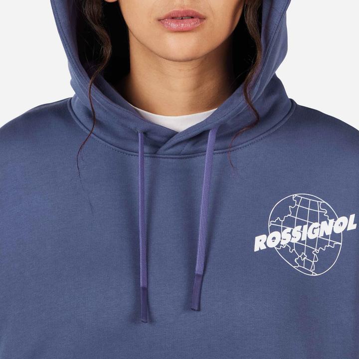 Produktbild Rossignol Waterfall Relax (S)