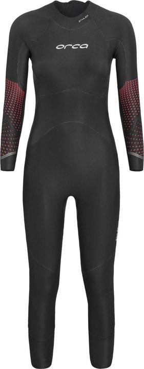 Actual product image Orca Athlex Float V2 Women (S)