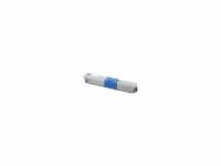 Image du produit OKI 46490403 (C)