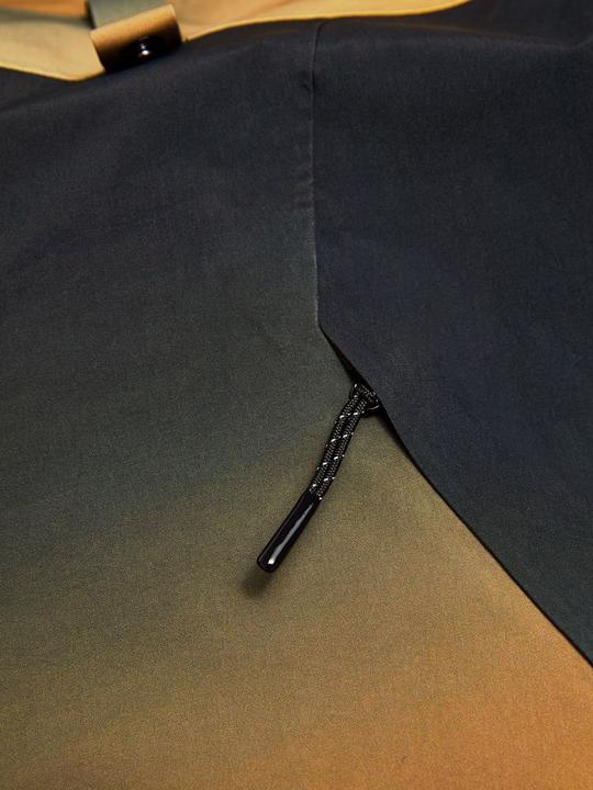 Immagine prodotto Peak Performance Edge 3L AOP Bib Pants (M)