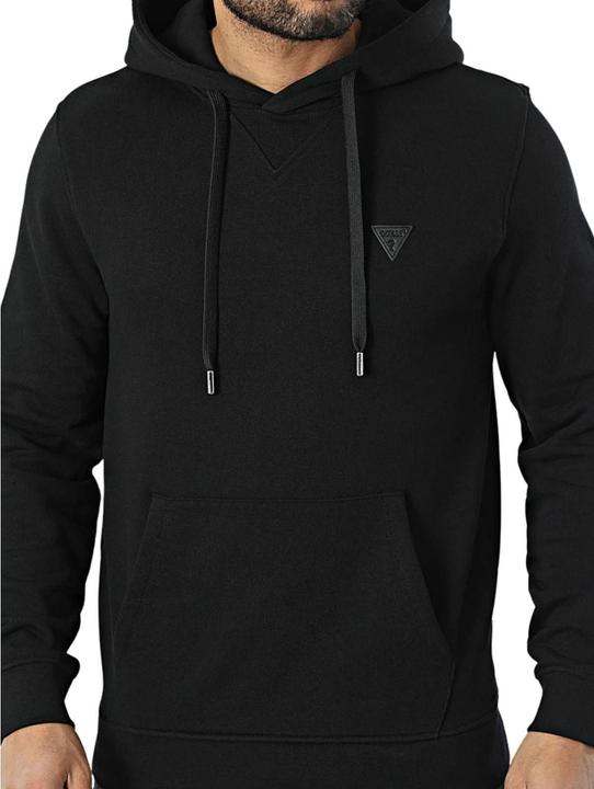 Produktbild Guess Kapuzenpullover (XL)