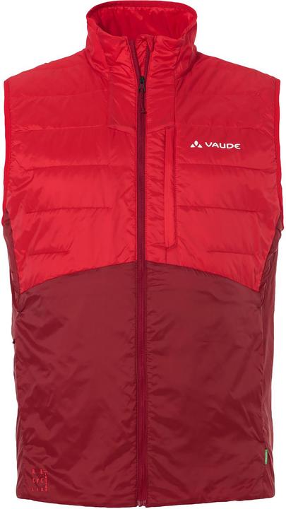 Actual product image Vaude Freney Vest IV (M)