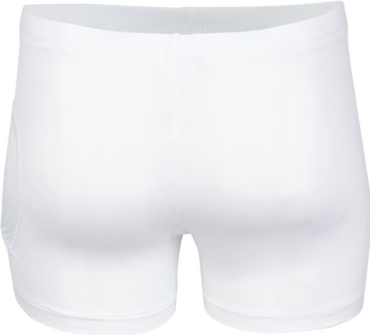 Image du produit FILA Ballpant Bella blanc (XS)