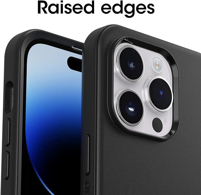 Actual product image OtterBox Symmetry (Apple iPhone 14 Pro)