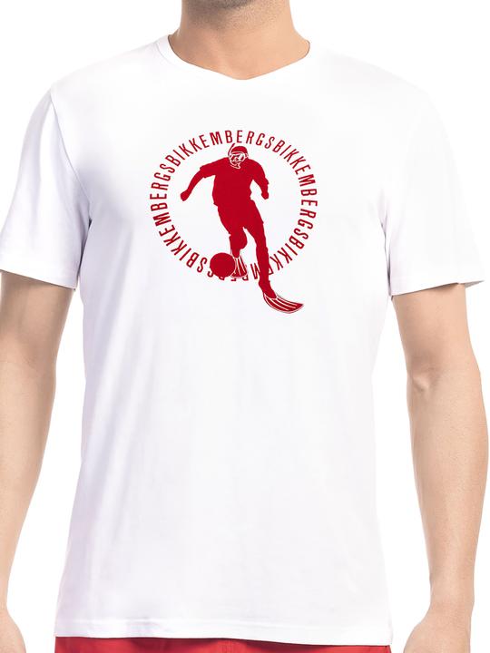 Produktbild Bikkembergs Bkk1Mts02 (S)