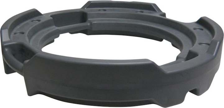 Produktbild Bosu ® PowerStax