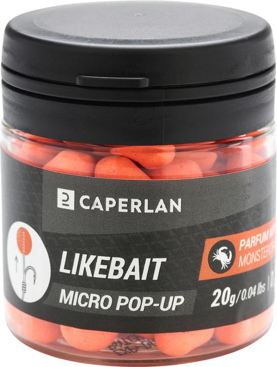 Immagine prodotto Caperlan 343566