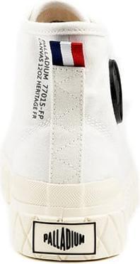 Produktbild Palladium Palla ACE CVS Mid (46)