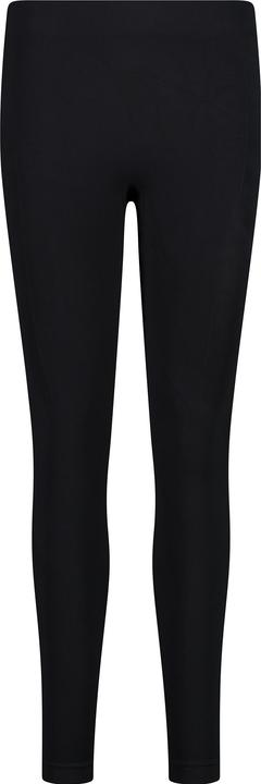 Actual product image CMP Campagnolo Seamless (M, S)