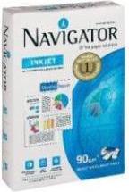 Produktbild Navigator Expression (A3, 500 Blätter, 90 g/m²)