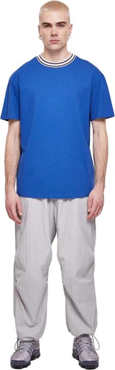 Produktbild Urban Classics Kicker TShirt (S)